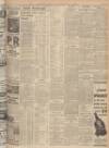 Edinburgh Evening News Friday 15 March 1940 Page 11