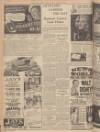 Edinburgh Evening News Friday 15 March 1940 Page 12