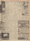 Edinburgh Evening News Friday 15 March 1940 Page 13