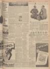 Edinburgh Evening News Friday 15 March 1940 Page 15