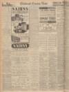 Edinburgh Evening News Friday 15 March 1940 Page 16