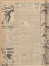 Edinburgh Evening News Tuesday 19 March 1940 Page 2