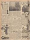 Edinburgh Evening News Tuesday 19 March 1940 Page 4