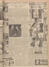 Edinburgh Evening News Tuesday 19 March 1940 Page 5
