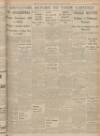 Edinburgh Evening News Tuesday 19 March 1940 Page 7