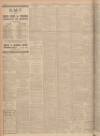 Edinburgh Evening News Wednesday 20 March 1940 Page 2