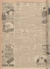 Edinburgh Evening News Wednesday 20 March 1940 Page 4
