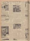 Edinburgh Evening News Wednesday 20 March 1940 Page 10