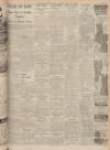 Edinburgh Evening News Tuesday 26 March 1940 Page 7