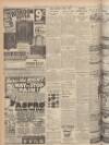 Edinburgh Evening News Friday 29 March 1940 Page 4