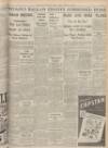 Edinburgh Evening News Friday 29 March 1940 Page 7