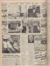 Edinburgh Evening News Friday 29 March 1940 Page 8