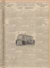 Edinburgh Evening News Saturday 30 March 1940 Page 5