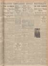 Edinburgh Evening News Saturday 30 March 1940 Page 19