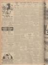 Edinburgh Evening News Monday 01 April 1940 Page 2
