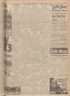 Edinburgh Evening News Monday 01 April 1940 Page 3