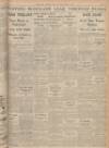 Edinburgh Evening News Monday 01 April 1940 Page 5