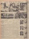 Edinburgh Evening News Monday 01 April 1940 Page 6