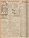 Edinburgh Evening News Monday 01 April 1940 Page 10