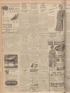 Edinburgh Evening News Tuesday 02 April 1940 Page 2