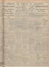 Edinburgh Evening News Tuesday 02 April 1940 Page 5
