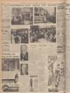 Edinburgh Evening News Tuesday 02 April 1940 Page 6