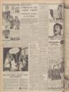 Edinburgh Evening News Tuesday 02 April 1940 Page 8