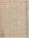 Edinburgh Evening News Saturday 13 April 1940 Page 4