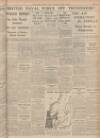 Edinburgh Evening News Saturday 13 April 1940 Page 7
