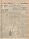 Edinburgh Evening News Saturday 13 April 1940 Page 19