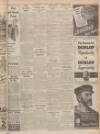 Edinburgh Evening News Tuesday 23 April 1940 Page 7