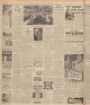 Edinburgh Evening News Wednesday 24 April 1940 Page 6