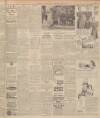 Edinburgh Evening News Wednesday 01 May 1940 Page 3