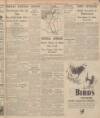 Edinburgh Evening News Wednesday 01 May 1940 Page 5
