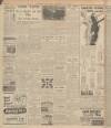 Edinburgh Evening News Wednesday 01 May 1940 Page 6