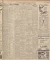 Edinburgh Evening News Wednesday 01 May 1940 Page 7
