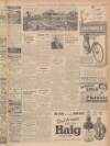 Edinburgh Evening News Thursday 02 May 1940 Page 3