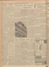 Edinburgh Evening News Wednesday 08 May 1940 Page 4