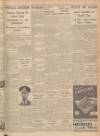 Edinburgh Evening News Wednesday 08 May 1940 Page 5