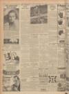 Edinburgh Evening News Wednesday 08 May 1940 Page 6