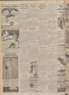 Edinburgh Evening News Tuesday 14 May 1940 Page 2