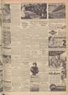 Edinburgh Evening News Tuesday 14 May 1940 Page 3