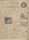 Edinburgh Evening News Tuesday 14 May 1940 Page 4