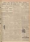 Edinburgh Evening News Tuesday 14 May 1940 Page 5