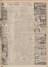 Edinburgh Evening News Tuesday 14 May 1940 Page 7