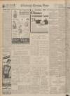 Edinburgh Evening News Tuesday 14 May 1940 Page 8