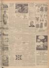 Edinburgh Evening News Wednesday 15 May 1940 Page 3