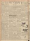 Edinburgh Evening News Wednesday 15 May 1940 Page 4