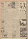 Edinburgh Evening News Wednesday 15 May 1940 Page 6