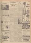 Edinburgh Evening News Wednesday 22 May 1940 Page 3